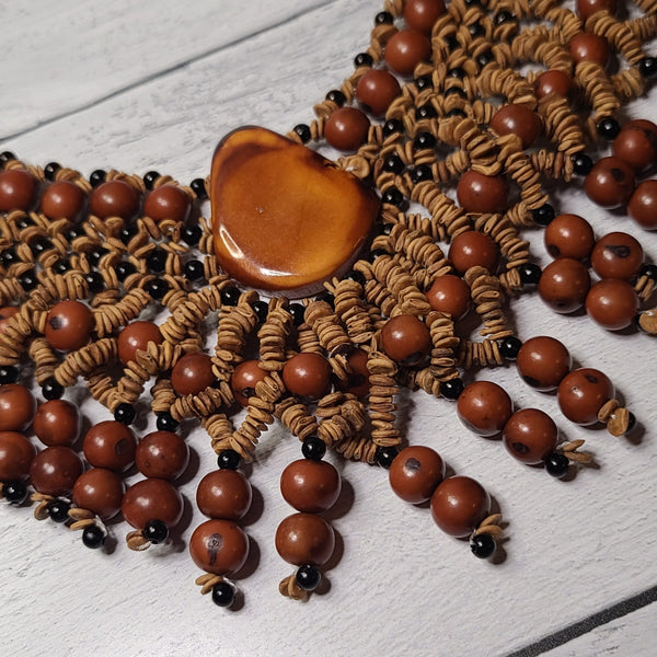 WhatsAppImage2021-10-11at10.01