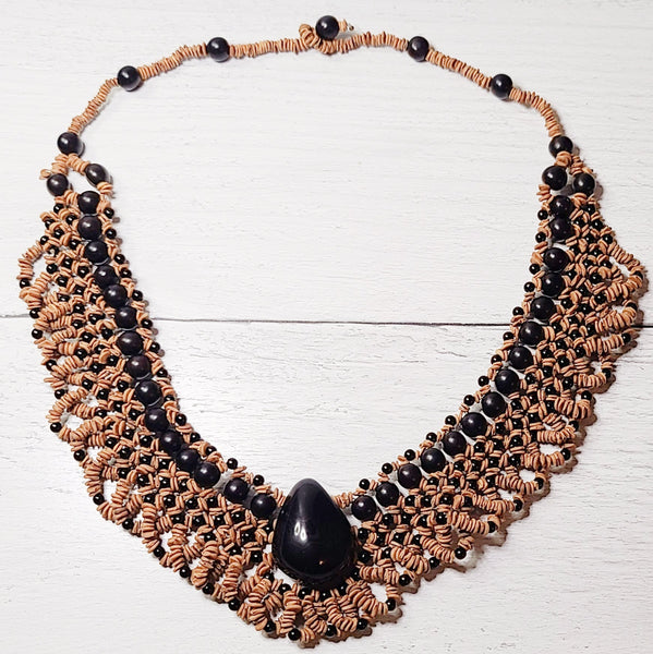 WhatsAppImage2021-10-11at10.01