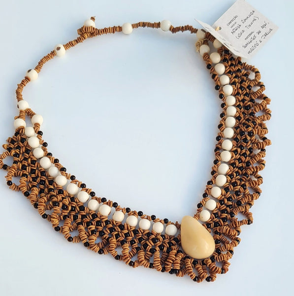 WhatsAppImage2021-10-11at10.01