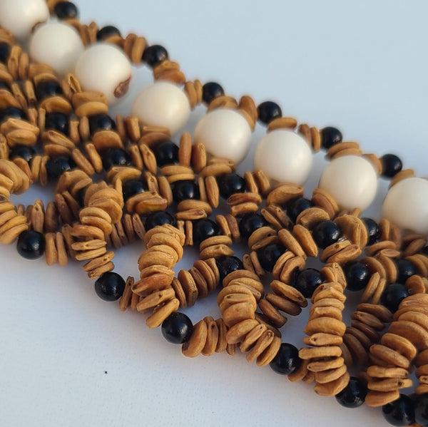 WhatsAppImage2021-10-11at10.01