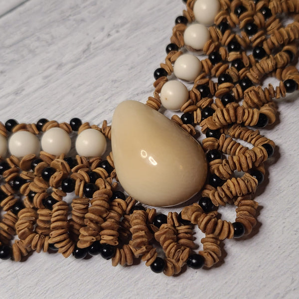 WhatsAppImage2021-10-11at10.01