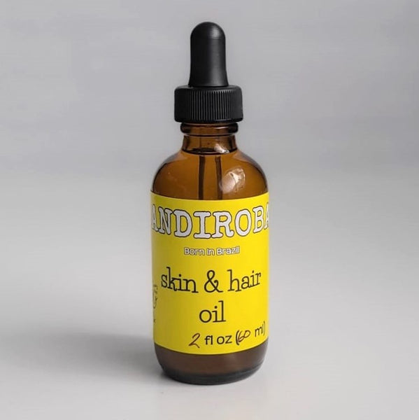 22A_grande.jpg?v=1637168491