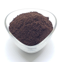Bio Scrub - Andiroba Dry Extract