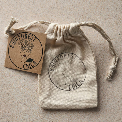 Little Gift Bag