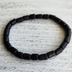 Duda Tube Açaí Bracelets