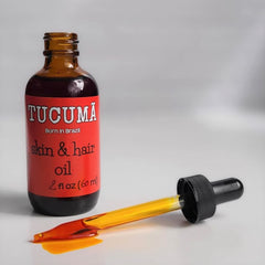 Oils that are expiring 12/25 - 20% off.