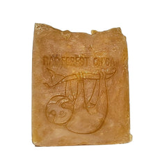 HP Soap Bars - Limited