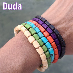 WHOLESALE - Bracelets