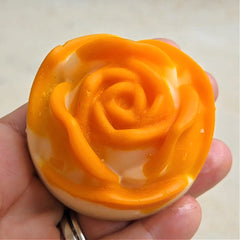 Molds - quick sale