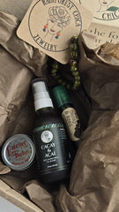 Rainforest Chica Gift Boxes