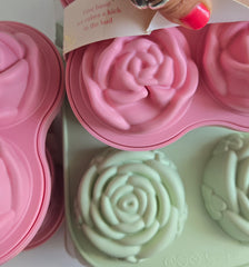 Molds - quick sale