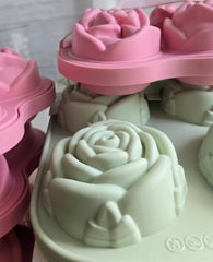 Molds - quick sale