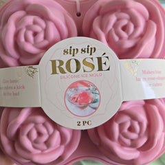 Molds - quick sale