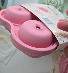 Molds - quick sale