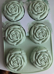 Molds - quick sale
