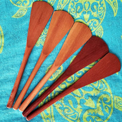 Brazilian Clay Mask Blends