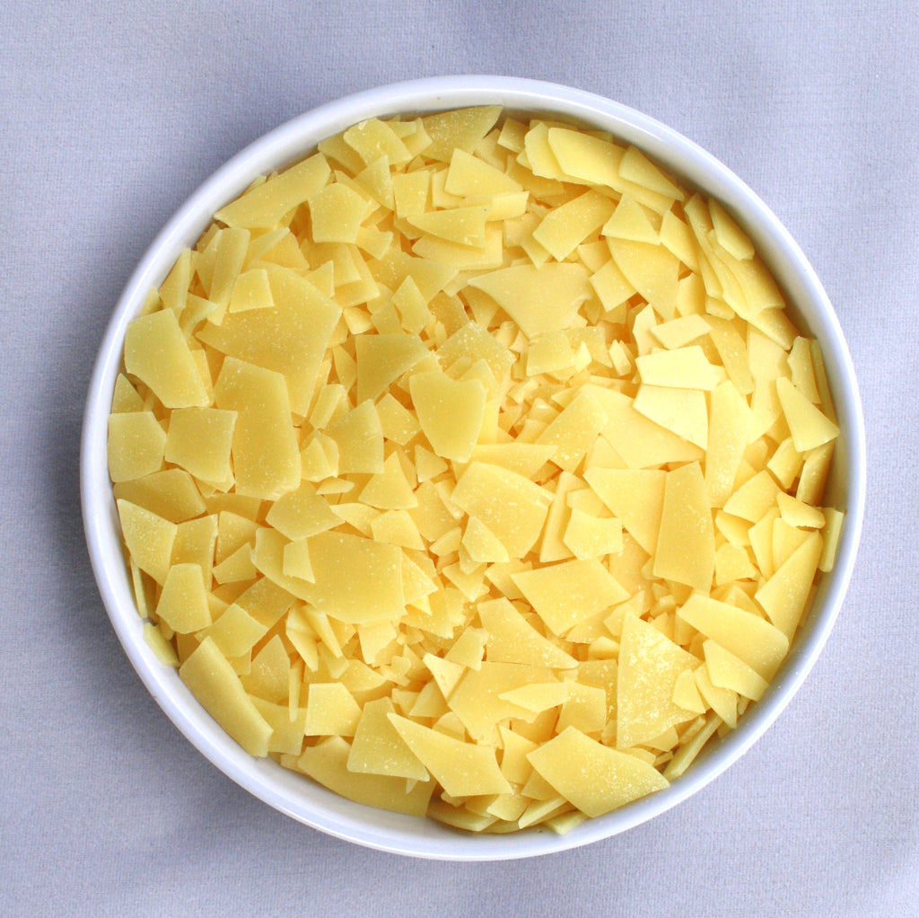 Buy Candelilla Wax Online - 100% Organic Candelilla Wax at VedaOils US –  VedaOils USA